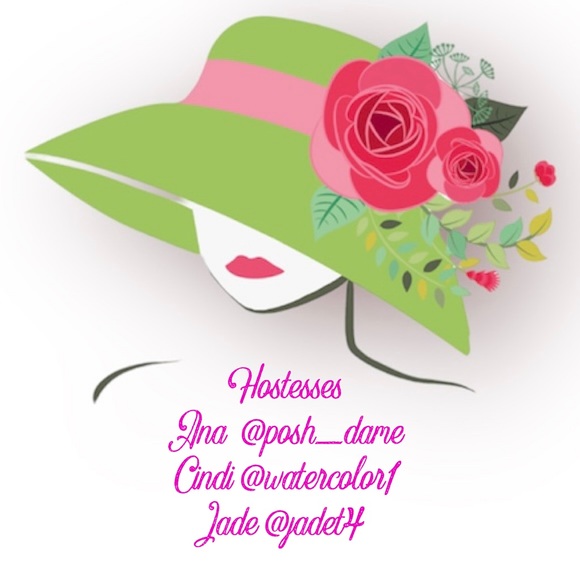 Meet your Hostesses ❄️ - Picture 15 of 16